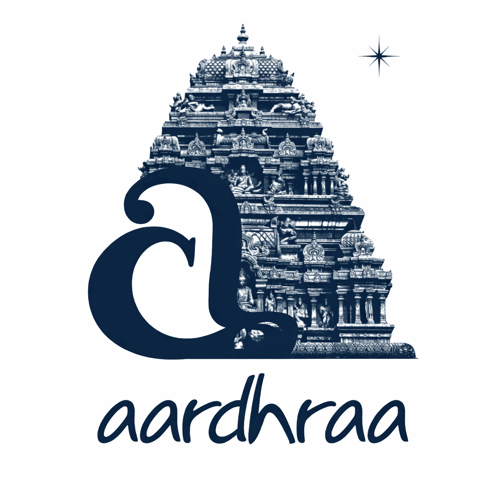 Aardhraa